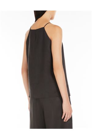  MAX MARA STUDIO | Top | 2516161042600003